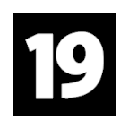 Client-image