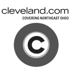 Client-image