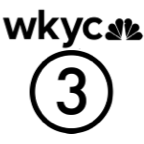 Client-image